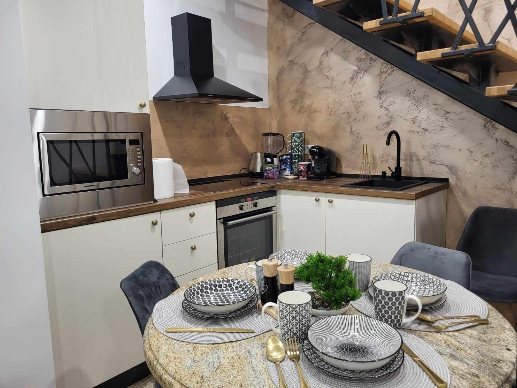 Sika Palladium Garden & Spa Central Apartment Arad Esterno foto