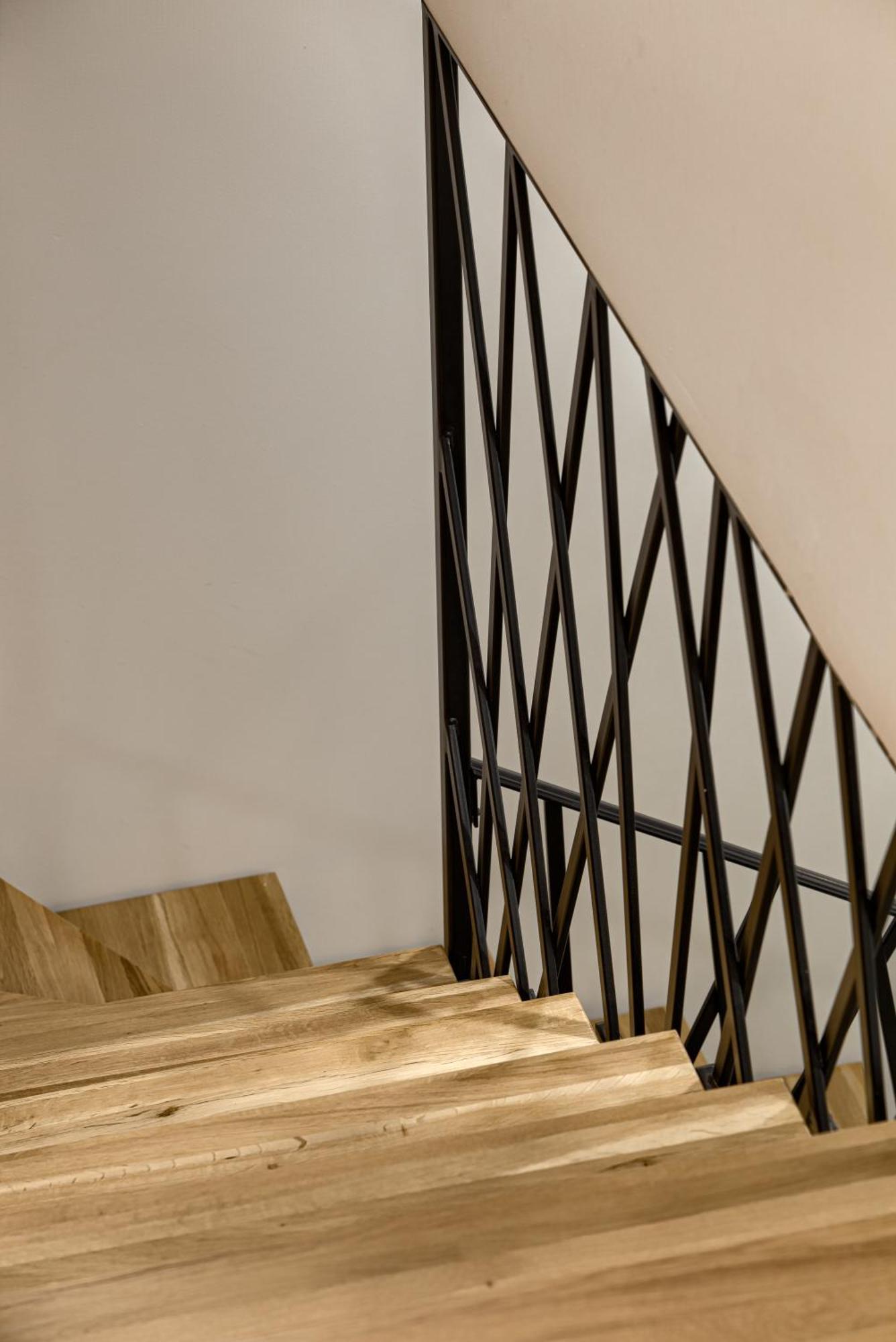 Sika Palladium Garden & Spa Central Apartment Arad Esterno foto