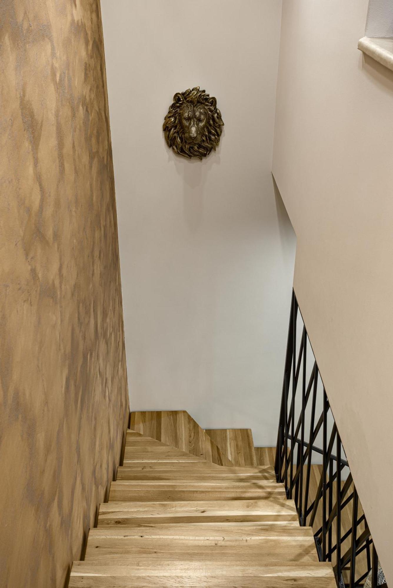 Sika Palladium Garden & Spa Central Apartment Arad Esterno foto