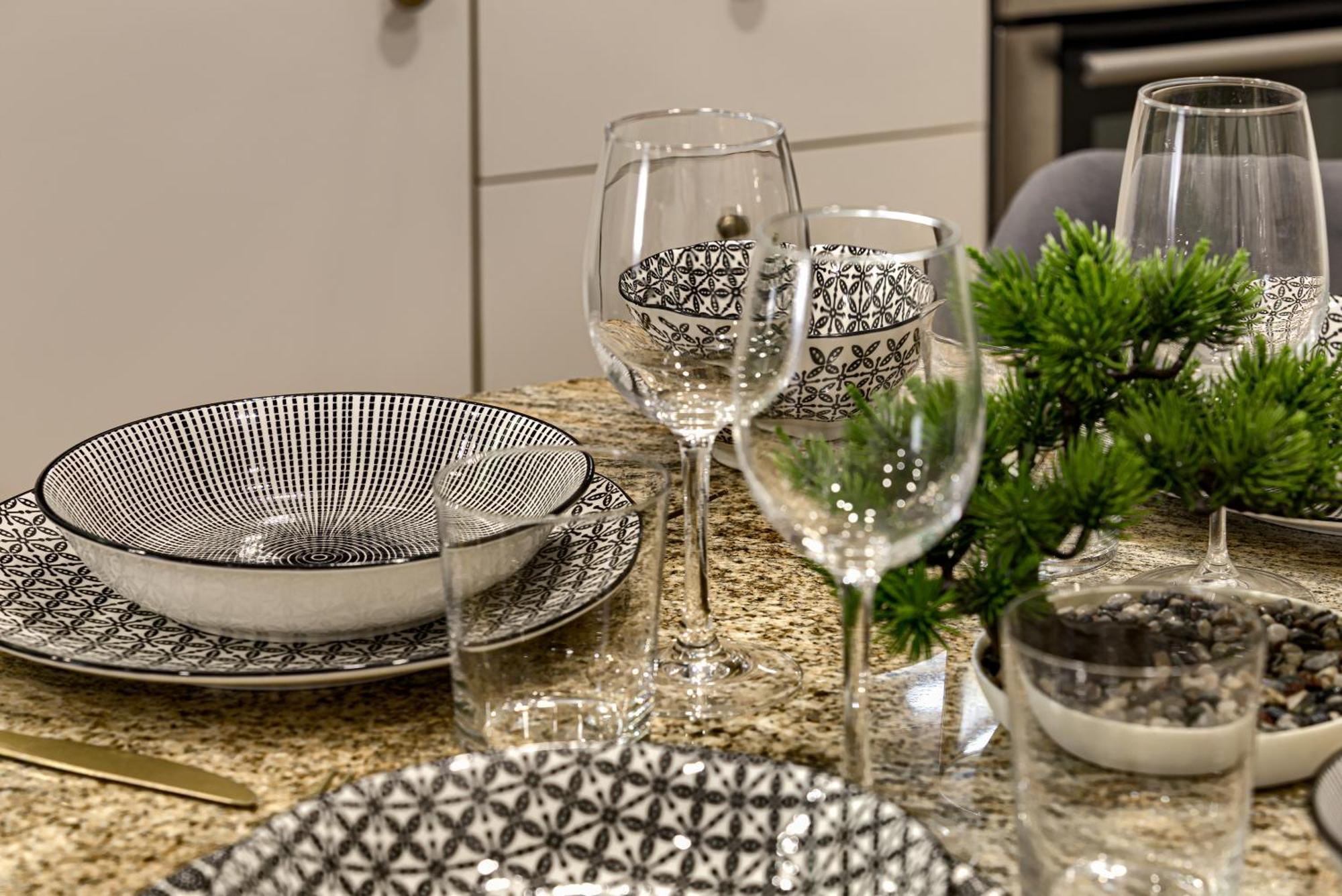 Sika Palladium Garden & Spa Central Apartment Arad Esterno foto