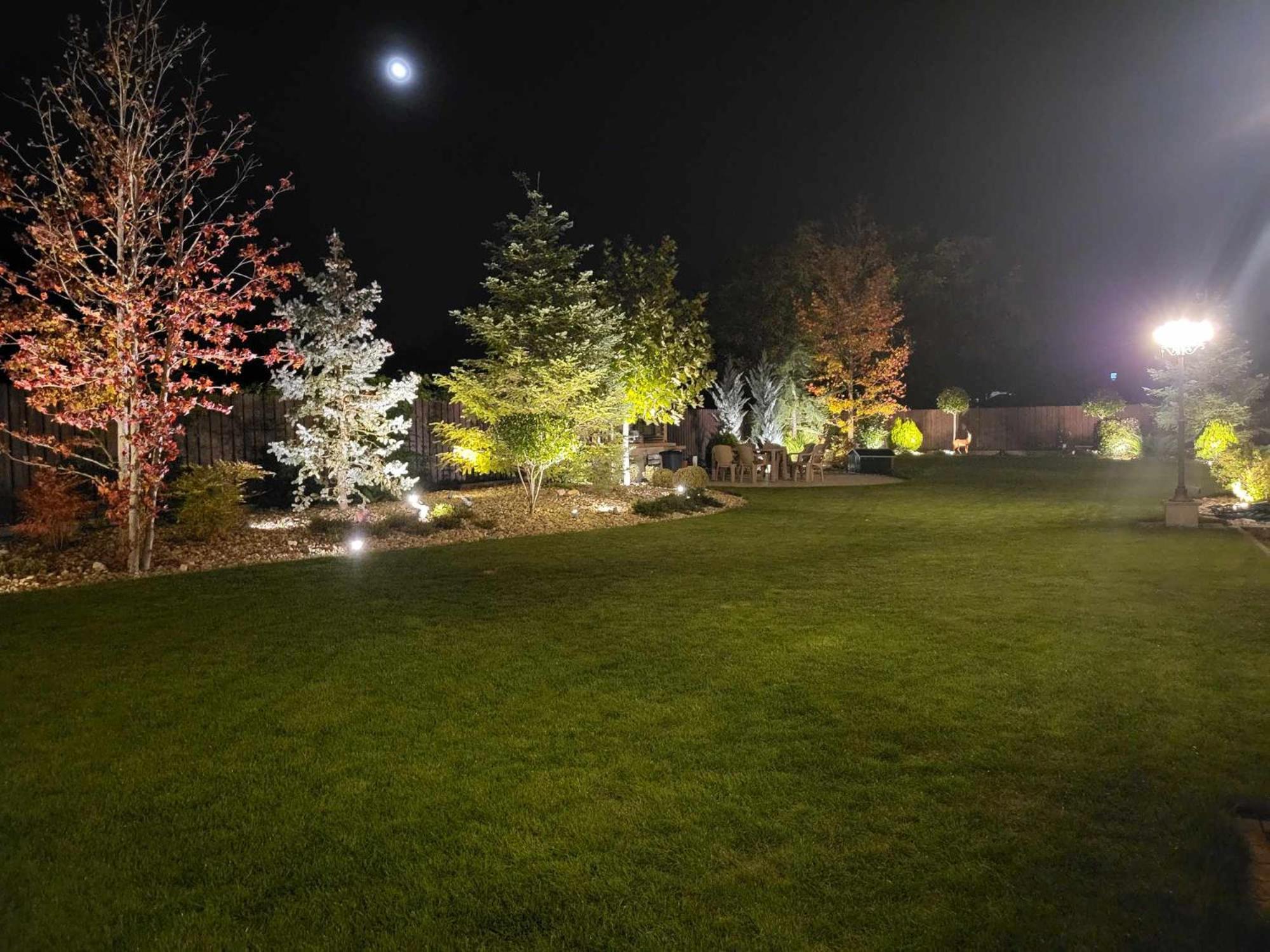 Sika Palladium Garden & Spa Central Apartment Arad Esterno foto